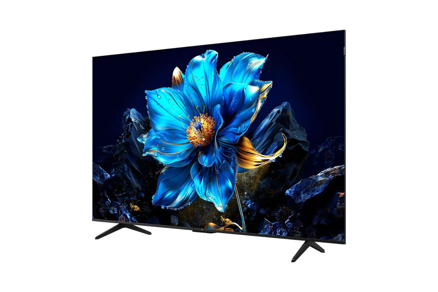 Ապրանքի նկարը